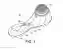 Fig. 02 - Adjusting brushhead for facial contours