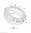 Fig. 07 - Adjusting brushhead for facial contours