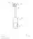 Fig. 02 - SYSTEMS, METHODS AND APPARATUS FOR TRACKING A TOOTHBRUSH