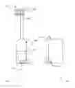 Fig. 07 - SYSTEMS, METHODS AND APPARATUS FOR TRACKING A TOOTHBRUSH