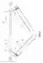 Fig. 05 - Collapsible power-driven table stand