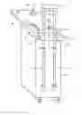Fig. 01 - Portable utility surface