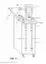 Fig. 02 - Portable utility surface