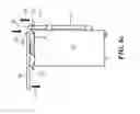 Fig. 08 - Portable utility surface