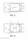 Fig. 09 - Portable utility surface