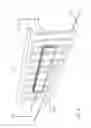 Fig. 04 - Apparatus for a handrail system having railings