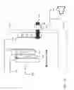 Fig. 17 - Apparatus for a handrail system having railings