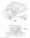 Fig. 04 - Height Adjustable Work Surface