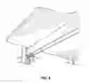 Fig. 05 - Height Adjustable Work Surface