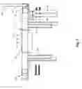 Fig. 04 - Table and lectern furniture system