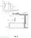 Fig. 07 - Table and lectern furniture system