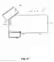 Fig. 28 - Table and lectern furniture system