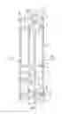 Fig. 02 - Versatile racks and related assemblies and methods