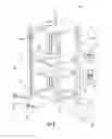 Fig. 04 - Versatile racks and related assemblies and methods