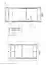 Fig. 07 - Versatile racks and related assemblies and methods