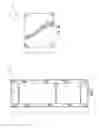 Fig. 08 - Versatile racks and related assemblies and methods