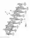 Fig. 02 - Pipe racks