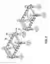 Fig. 03 - Pipe racks