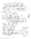 Fig. 04 - Pipe racks