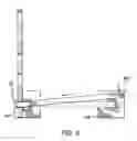 Fig. 07 - Pipe racks