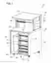 Fig. 02 - Pan support apparatus