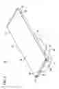 Fig. 04 - Pan support apparatus