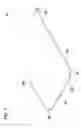 Fig. 08 - Pan support apparatus