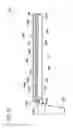 Fig. 28 - Pan support apparatus