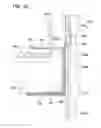 Fig. 33 - Pan support apparatus
