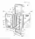 Fig. 08 - Secure Rack-Based Storage Enclosure