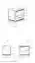 Fig. 02 - Furniture objects including hidden containers