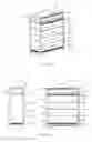 Fig. 07 - Furniture objects including hidden containers