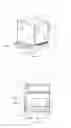 Fig. 09 - Furniture objects including hidden containers