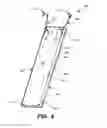 Fig. 05 - Over-the-door storage armoire