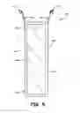 Fig. 06 - Over-the-door storage armoire