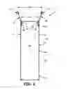 Fig. 07 - Over-the-door storage armoire