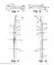 Fig. 08 - Over-the-door storage armoire