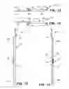 Fig. 11 - Over-the-door storage armoire