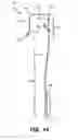 Fig. 18 - Over-the-door storage armoire