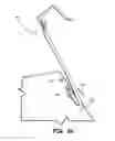 Fig. 20 - Over-the-door storage armoire