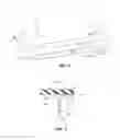 Fig. 08 - SPILL CONTAINING REFRIGERATOR SHELF ASSEMBLY