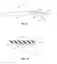 Fig. 09 - SPILL CONTAINING REFRIGERATOR SHELF ASSEMBLY