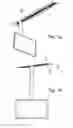 Fig. 08 - Movement Assembly and Method for Movement of a Display Device