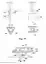 Fig. 28 - Movement Assembly and Method for Movement of a Display Device