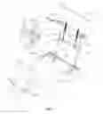 Fig. 06 - Chair capable of interlocking back support and footrest
