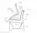 Fig. 01 - Modular Furniture