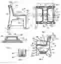 Fig. 02 - Modular Furniture