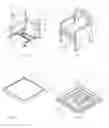 Fig. 03 - Modular Furniture