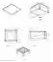 Fig. 04 - Modular Furniture