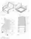 Fig. 05 - Modular Furniture